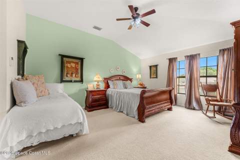 1177 Serengeti Way, Rockledge FL - photo 17 of 60