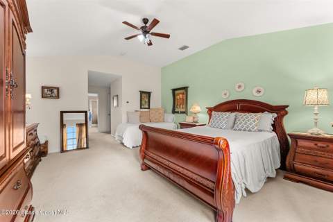 1177 Serengeti Way, Rockledge FL - photo 18 of 60