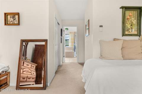 1177 Serengeti Way, Rockledge FL - photo 19 of 60