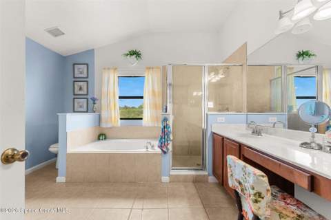 1177 Serengeti Way, Rockledge FL - photo 20 of 60
