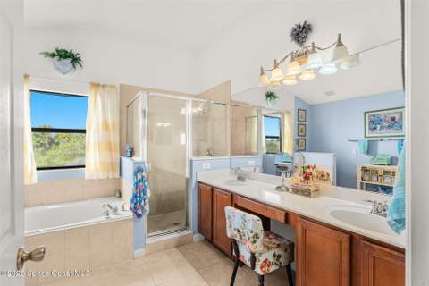 1177 Serengeti Way, Rockledge FL - photo 21 of 60