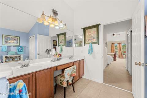 1177 Serengeti Way, Rockledge FL - photo 23 of 60