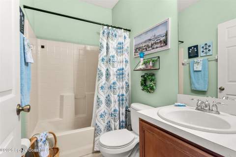 1177 Serengeti Way, Rockledge FL - photo 24 of 60