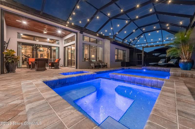3 bedroom Single Family Residence at 5337 Kirkwall Circle, St Andrews Manor, Melbourne — photo 5