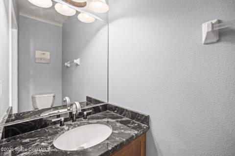 82 Bounty Lane, Indialantic FL - photo 13 of 35