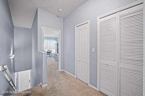 82 Bounty Lane, Indialantic FL - photo 14 of 35