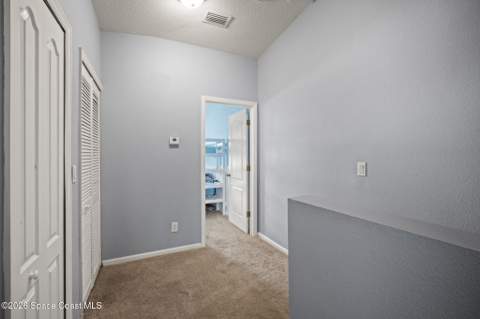 82 Bounty Lane, Indialantic FL - photo 15 of 35