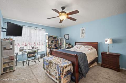 82 Bounty Lane, Indialantic FL - photo 16 of 35
