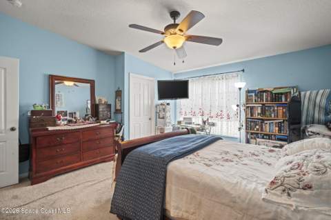 82 Bounty Lane, Indialantic FL - photo 17 of 35