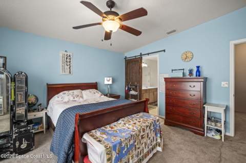 82 Bounty Lane, Indialantic FL - photo 18 of 35