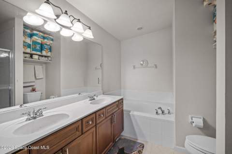 82 Bounty Lane, Indialantic FL - photo 19 of 35
