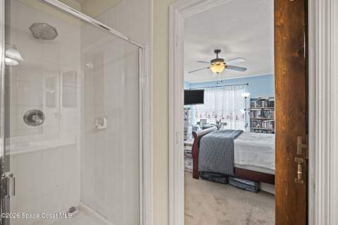 82 Bounty Lane, Indialantic FL - photo 20 of 35