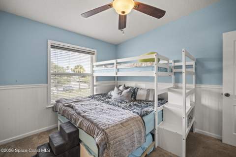 82 Bounty Lane, Indialantic FL - photo 21 of 35
