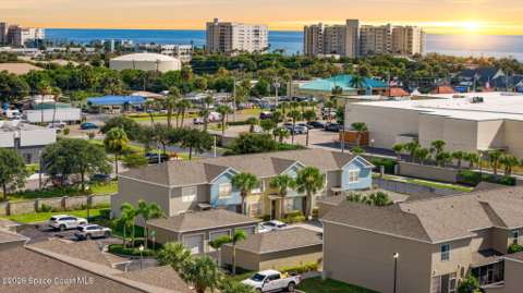 82 Bounty Lane, $300k–$500k for sale in Indialantic