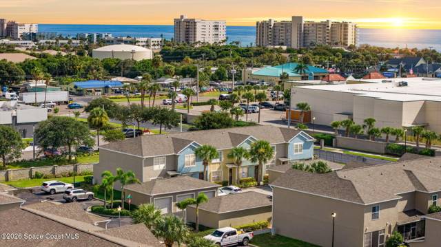 82 Bounty Lane, home for sale in Indialantic