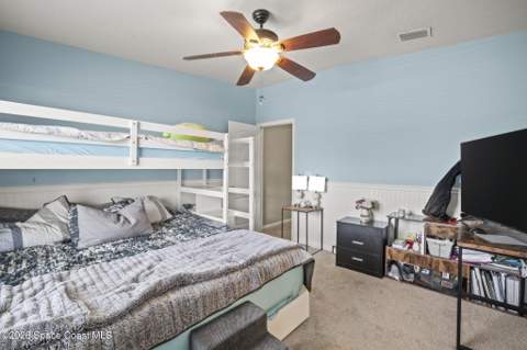 82 Bounty Lane, Indialantic FL - photo 22 of 35