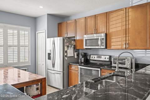 82 Bounty Lane, Indialantic FL - photo 9 of 35