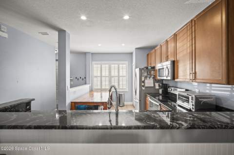 82 Bounty Lane, Indialantic FL - photo 8 of 35