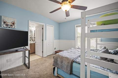 82 Bounty Lane, Indialantic FL - photo 23 of 35