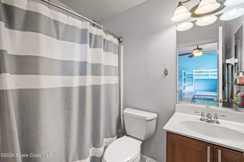 82 Bounty Lane, Indialantic FL - photo 24 of 35