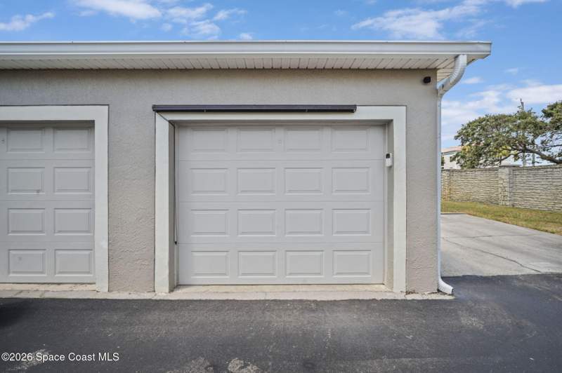 2 bedroom Townhouse at 82 Bounty Lane, Ocean Side Village, Indialantic — photo 5