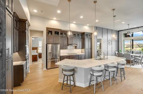 5337 Kirkwall Circle, Melbourne FL - photo 18 of 100