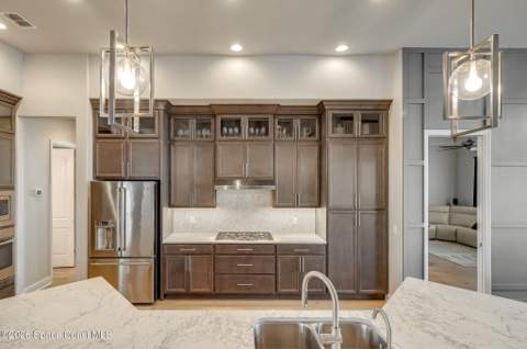 5337 Kirkwall Circle, Melbourne FL - photo 20 of 100