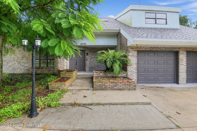 Indian Bay Estates
