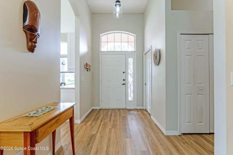 430 Shell Cove Drive, Melbourne FL - photo 7 of 48