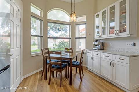 430 Shell Cove Drive, Melbourne FL - photo 10 of 48