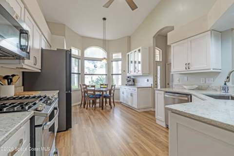 430 Shell Cove Drive, Melbourne FL - photo 13 of 48