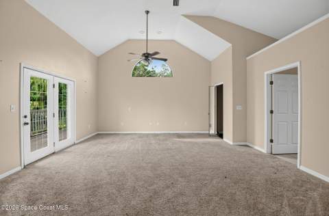 4790 Yuma Trail, Merritt Island FL - photo 8 of 30