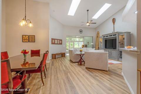 430 Shell Cove Drive, Melbourne FL - photo 8 of 48