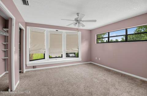 4790 Yuma Trail, Merritt Island FL - photo 10 of 30