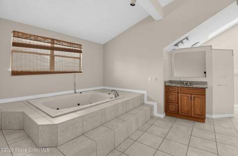 4790 Yuma Trail, Merritt Island FL - photo 13 of 30