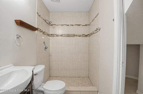 4790 Yuma Trail, Merritt Island FL - photo 15 of 30