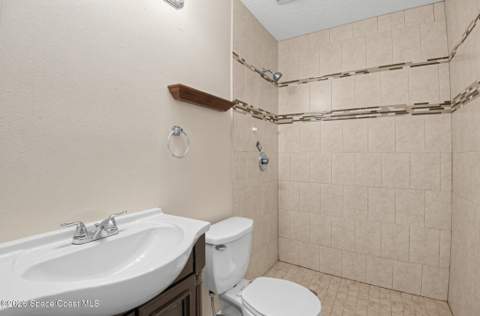4790 Yuma Trail, Merritt Island FL - photo 16 of 30