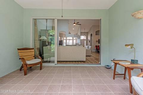 430 Shell Cove Drive, Melbourne FL - photo 20 of 48