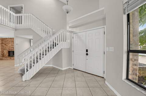 4790 Yuma Trail, Merritt Island FL - photo 20 of 30