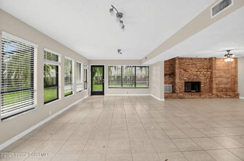 4790 Yuma Trail, Merritt Island FL - photo 21 of 30