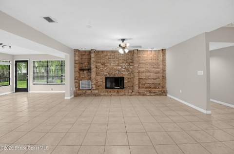 4790 Yuma Trail, Merritt Island FL - photo 23 of 30