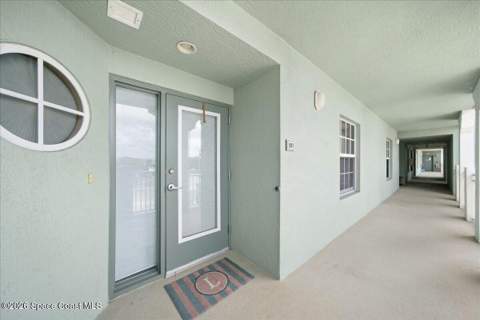 1211 E New Haven Avenue #501, Melbourne FL - photo 6 of 53