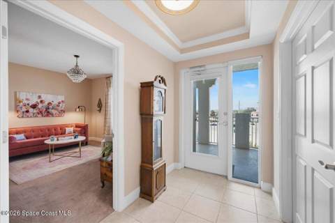 1211 E New Haven Avenue #501, Melbourne FL - photo 7 of 53