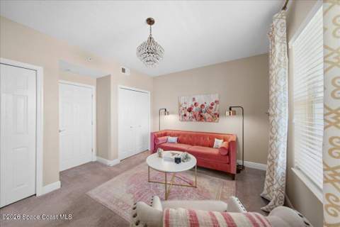 1211 E New Haven Avenue #501, Melbourne FL - photo 8 of 53