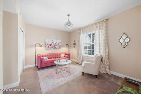 1211 E New Haven Avenue #501, Melbourne FL - photo 9 of 53