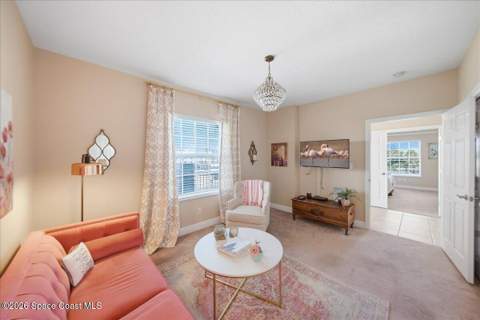 1211 E New Haven Avenue #501, Melbourne FL - photo 10 of 53