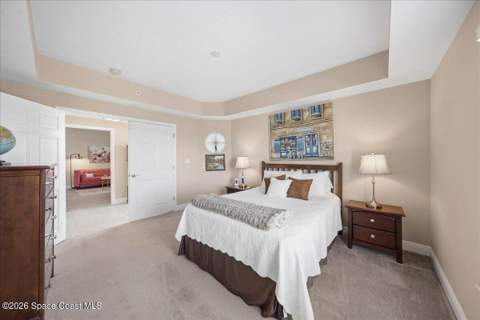 1211 E New Haven Avenue #501, Melbourne FL - photo 11 of 53