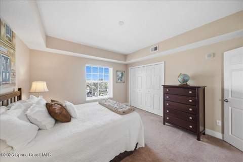1211 E New Haven Avenue #501, Melbourne FL - photo 12 of 53