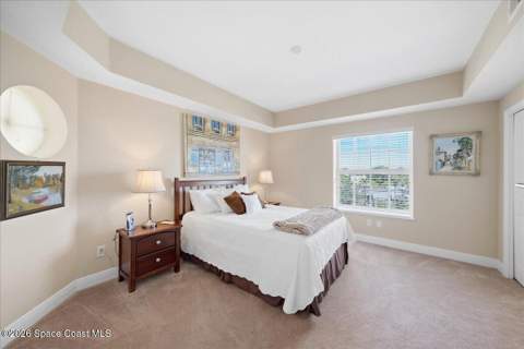 1211 E New Haven Avenue #501, Melbourne FL - photo 13 of 53