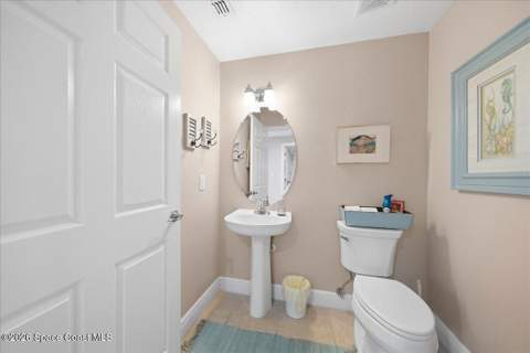 1211 E New Haven Avenue #501, Melbourne FL - photo 14 of 53